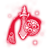 Aegislash (Sword)